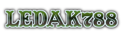 LEDAK788 LEDAK788
